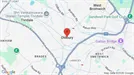 House for rent, Oldbury - West Midlands, West Midlands, Pel Crescent