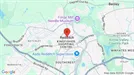 House for rent, Redditch - Worcestershire, West Midlands, Holloway Lane