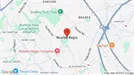 House for rent, Rowley Regis - West Midlands, West Midlands, Oldbury Road