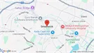 House for rent, Smethwick - West Midlands, West Midlands, Rosefield Road