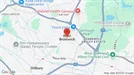 House for rent, West Bromwich - West Midlands, West Midlands, Tiverton Drive