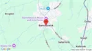 Apartment for rent, Barnoldswick - Lancashire, North West, Frederick Street