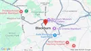 House for rent, Blackburn - Lancashire, North West, Woodfold Park