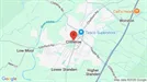 House for rent, Clitheroe - Lancashire, North West, Lynwood Close