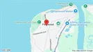 Apartment for rent, Fleetwood - Lancashire, North West, Chapman Court
