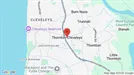 House for rent, Thornton-Cleveleys - Lancashire, North West