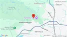 House for rent, Bolton - Lancashire, North West, Bradley Fold Road
