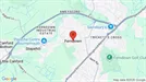 Room for rent, Ferndown - Dorset, South West, Greensome Drive