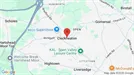 House for rent, Cleckheaton - West Yorkshire, North West