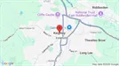 House for rent, Keighley - West Yorkshire, North West, Hebden Road