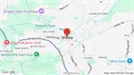 House for rent, Shipley - West Yorkshire, North West