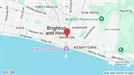 House for rent, Brighton - East Sussex, South East, Kings Road