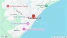 House for rent, Eastbourne - East Sussex, South East, South Street