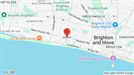House for rent, Hove - East Sussex, South East, St Johns