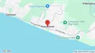 Apartment for rent, Peacehaven - East Sussex, South East, PEACEHAVEN