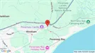 House for rent, Pevensey - East Sussex, South East, Funnell Drive