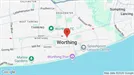 House for rent, Worthing - West Sussex, South East, Thorn Road