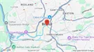Apartment for rent, Bristol - Avon, South West, Southmead Road