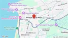 Apartment for rent, Weston-super-Mare - Avon, South West, The Centre