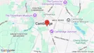 House for rent, Cambridge - Cambridgeshire, East of England, Amwell Road