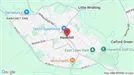 Apartment for rent, Haverhill - Suffolk, East of England