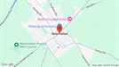 Apartment for rent, Newmarket - Suffolk, East of England, Park Lane