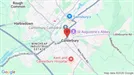 House for rent, Canterbury - Kent, South East, Pound Lane