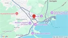 Apartment for rent, Dover - Kent, South East, Chaucer Court