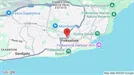 House for rent, Folkestone - Kent, South East, Bouverie Road West