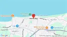 Apartment for rent, Herne bay - Kent, South East, St. Georges Terrace