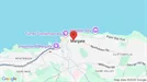 Apartment for rent, Margate - Kent, South East, Margate Road