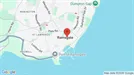 Apartment for rent, Ramsgate - Kent, South East, High St