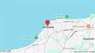 House for rent, Whitstable - Kent, South East, Island Wall