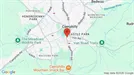 House for rent, Caerphilly - Mid Glamorgan, Cardiff (Region), Ware Road