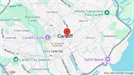 House for rent, Cardiff - South Glamorgan, Cardiff (Region), Railway street
