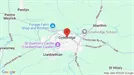 House for rent, Cowbridge - South Glamorgan, Cardiff (Region), 3B Stonewalls