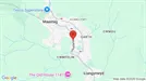 House for rent, Maesteg - Mid Glamorgan, Cardiff (Region), Victoria Street