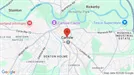 House for rent, Carlisle - Cumbria, North West