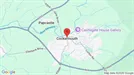 House for rent, Cockermouth - Cumbria, North West