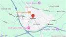 House for rent, Penrith - Cumbria, North West