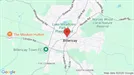 Apartment for rent, Billericay - Essex, East of England, Belvedere Close