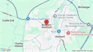 House for rent, Bishop's Stortford - Hertfordshire, East of England, Davey Road