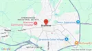 House for rent, Braintree - Essex, East of England, Fairfield Road