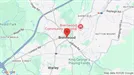 House for rent, Brentwood - Essex, East of England, Cricketers Lane