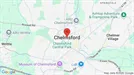 House for rent, Chelmsford - Essex, East of England, Rectory Lane
