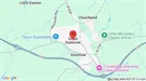 Apartment for rent, Dunmow - Essex, East of England, Great Dunmow