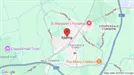 Apartment for rent, Epping - Essex, East of England, Merlin House