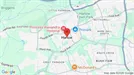 House for rent, Harlow - Essex, East of England, Ash Tree Field