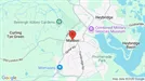 House for rent, Maldon - Essex, East of England, King Street