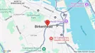House for rent, Birkenhead - Merseyside, North West, Carlton Road